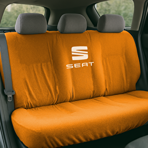 Araciniz Icin Ozel Olarak Tasarlanan Seat Toledo Ile Uyumlu Oto Koltuk Kilifi Ile Surus Keyfi Artar