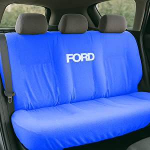 Gunaydin Konforu Ford Tourneo Connect Ile Uyumlu Oto Koltuk Kilifi Ile Aracinizda Yasayin