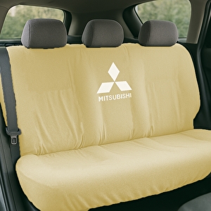 Birebir Uyum Isteyenlere Mitsubishi Ile Uyumlu Oto Koltuk Kilifi Konfor Ve Stil Bir Arada