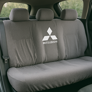 Birebir Uyum Isteyenlere Mitsubishi Ile Uyumlu Oto Koltuk Kilifi Konfor Ve Stil Bir Arada