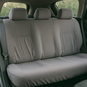 Konfor Ve Uyumu Bir Araya Getiren Suzuki Ile Uyumlu Oto Koltuk Kilifi Size Ozel
