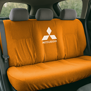 Birebir Uyum Isteyenlere Mitsubishi Ile Uyumlu Oto Koltuk Kilifi Konfor Ve Stil Bir Arada