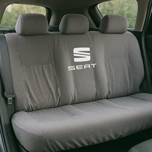 Seat Rapid Ile Uyumlu Oto Koltuk Kilifi Ile Aracinizi Yenileyin Konforu Ve Kaliteyi Bir Arada Yasayin