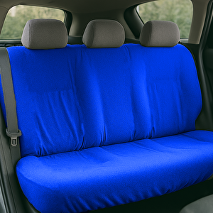 Konfor Ve Uyumu Bir Araya Getiren Suzuki Ile Uyumlu Oto Koltuk Kilifi Size Ozel