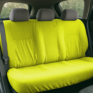 Konfor Ve Uyumu Bir Araya Getiren Suzuki Ile Uyumlu Oto Koltuk Kilifi Size Ozel