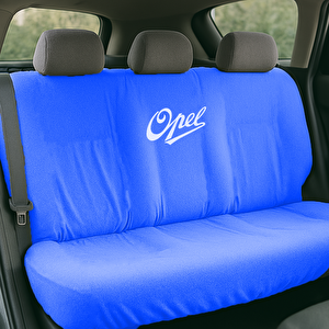 Her Mevsim Rahatlik Sunan Opel Grandland Ile Uyumlu Oto Koltuk Kilifi Ile Aracinizda Ferahlik