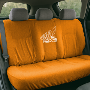 Oto Koltuk Kilifi Seciminde Kalite Isteyenlere Honda Jazz Ile Uyumlu Ozguvenli Secim