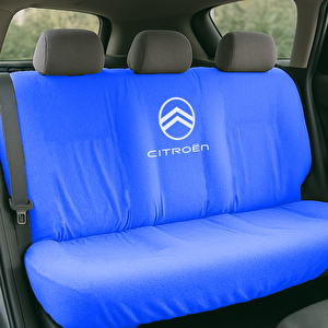Citroen C3 Ile Uyumlu Oto Koltuk Kilifi Fit Yapisi Ile Aracinizin Havasini Degistirir