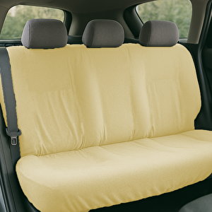 Skoda Forman Ile Uyumlu Oto Koltuk Kilifi Aracinizi Korur Surus Keyfinizi Yukari Tasir