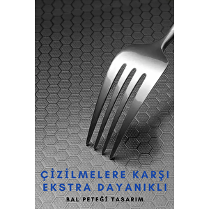 Tech Premium 13 Fonksi̇yonlu Şelale Ayarli Yeni̇ Nesi̇l Akilli Evi̇ye