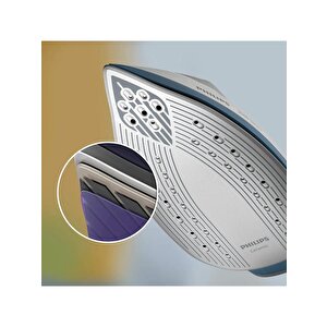 Philips Psg2000/20 2000 Serisi Buhar Kazanlı Ütü