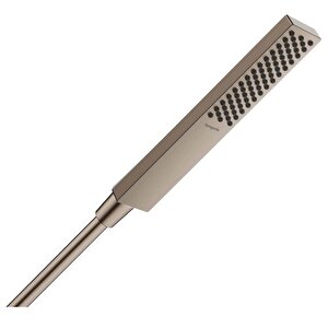Pulsify E 100 1 Jet Baton El Duşu Bronz Ecosmart+