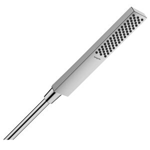 Pulsify E 100 1 Jet Baton El Duşu Krom Ecosmart+ 24321000