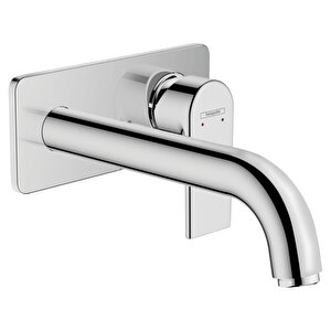 Vernis Shape Ankastre Lavabo Bataryası 205 Mm