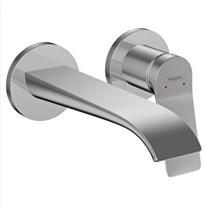 Vivenis Ankastre Lavabo Bataryası 195 Mm 75050000