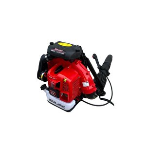 Eb995 Benzinli Üfleme Makinası 5hp