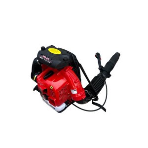Eb995 Benzinli Üfleme Makinası 5hp