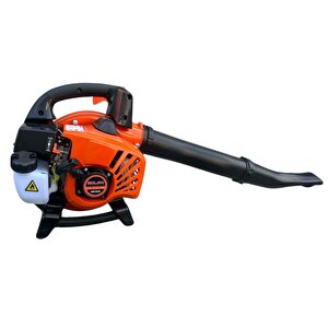 Ebv926 Benzinli Üfleme Makinası