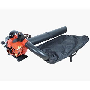 Ebv926 Benzinli Üfleme Makinası