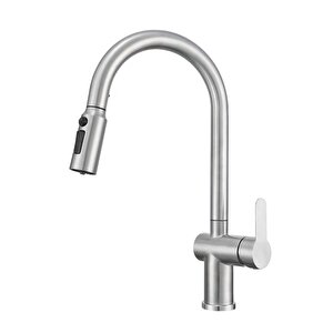 Ri̇va Scala Spi̇ralli̇ Aritma Bataryasi Krom