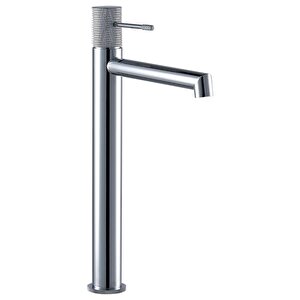 Yüksek Lavabo Bataryasi Krom Fm-2121