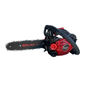 Hrc2520 Benzinli Motorlu Testere