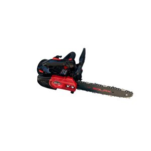 Solax Hrc2520 Benzinli Motorlu Testere