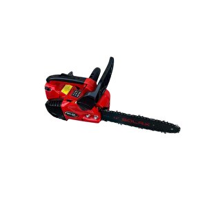 Solax Hr2501 Benzinli Motorlu Testere