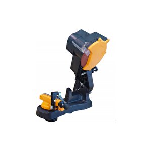 Rs003 Zincir Bileme Makinesi, 85w