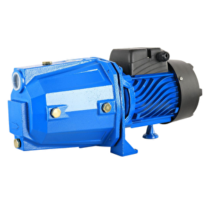 Meşem Jet Su Di̇namosu 1 Hp 9793