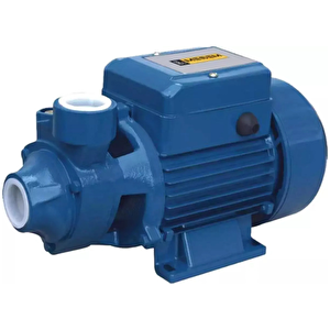 Meşem Su Di̇namosu 0,5 Hp 9791