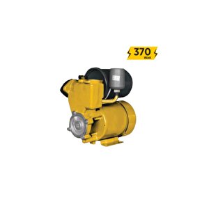 Rtr Max Rtm863 Mini Hidraforlu Su Pompası 370 Waat