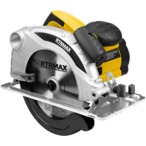 Dai̇re Testere Lazerli̇ 1300 W 185 Mm