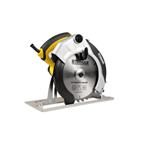 Dai̇re Testere 1800 W 210 Mm