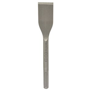 Kırıcı 5'li Fayans Keski Sds Max 300 X 50 Mm 2608690100