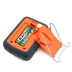 Thermopro Tp08s Wifi Kablosuz Saplamalı Yemek Termometresi