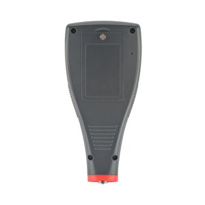 Wintact Wt2110 Kaplama Kalınlık Ölçer