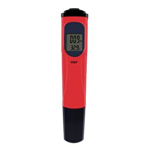 Aek-tech Orp-169c Orp Metre