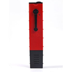 Tds-91182 0-1999 Ppm Tds Metre İletkenlik Ölçer