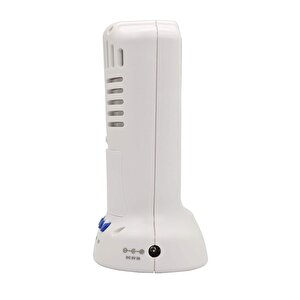 Benetech Gm8803 Hava Kalite Ölçüm Cihazı Pm2.5 Pm10