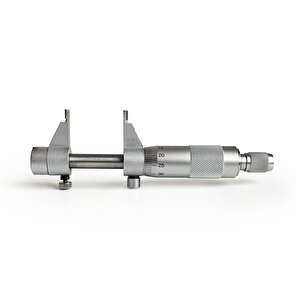 Aek-tech İç Çap Mikrometresi Delik Ölçüm 5-30mm