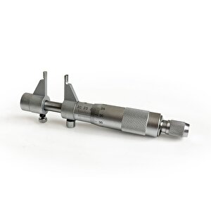 Aek-tech İç Çap Mikrometresi Delik Ölçüm 5-30mm