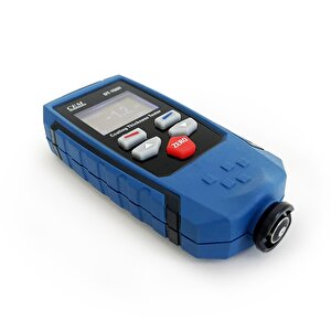 Dt-156h Boya Kalınlık Ölçer
