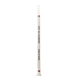 Aek-tech 0-100 Alkolmetre Hidrometre
