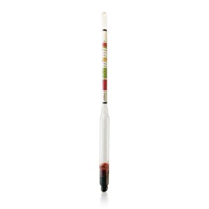 0980-1150 Hidrometre