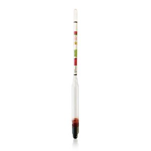 Achem 0980-1150 Hidrometre