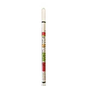 Achem 0980-1150 Hidrometre
