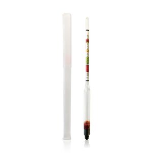 Achem 0980-1150 Hidrometre