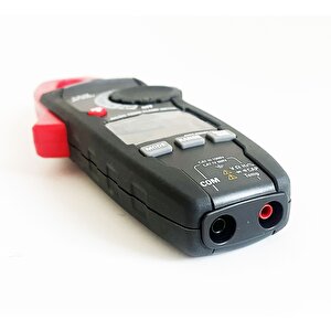 Dt-9381 Pens Ampermetre