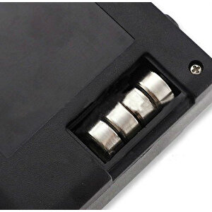 Aek-tech Ph-025-t Akvaryum Ph Sürekli Ölçüm Cihazı